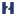 preview-h2-2249.pages.dev favicon